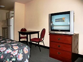 Motel 6-Augusta, Ga - Fort Gordon Exteriér fotografie